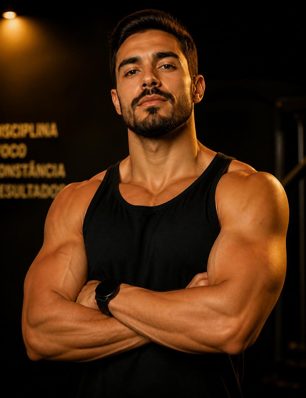 Carlos Mota